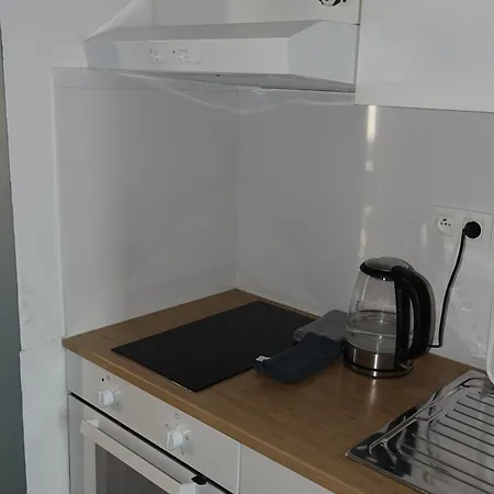 Dokstudio50 * 根特