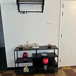 Dokstudio50