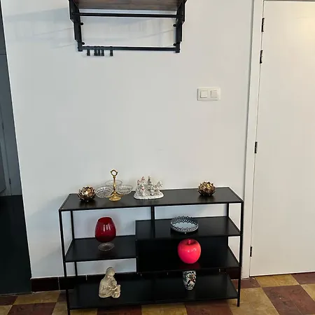 Dokstudio50