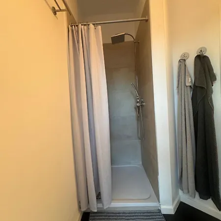 Dokstudio50 Homestay