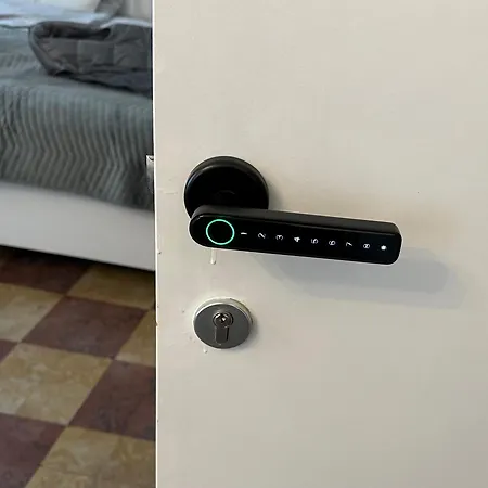 Dokstudio50 * Гент