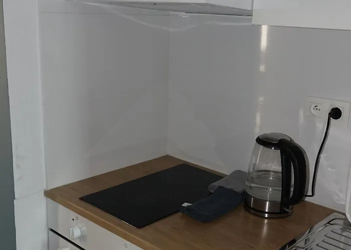 Dokstudio50 * Гент