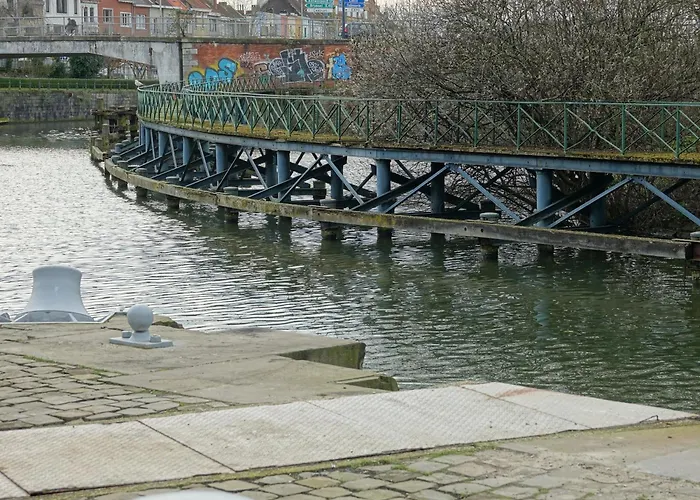 Проживание в семье Dokstudio50