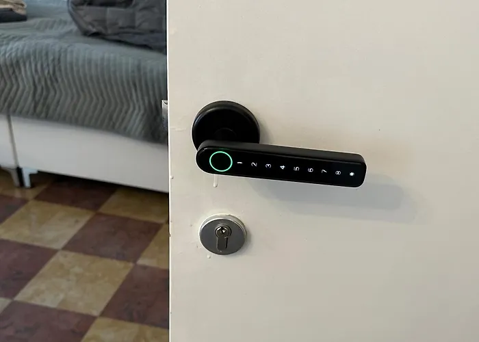 Dokstudio50 * Гент