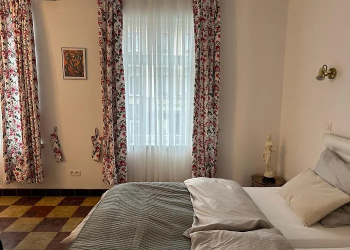 Dokstudio50 * Гент